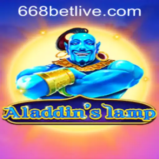 Aladdinslamp: Exploring the Magic of Online Gaming