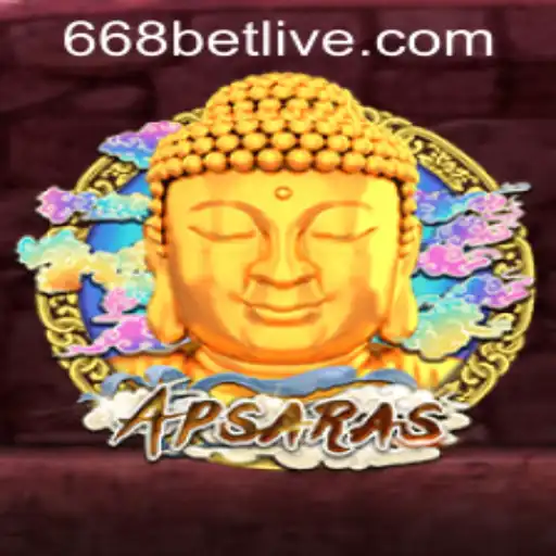 Apsaras: A Mesmerizing Journey in Gaming - Unveil the Excitement