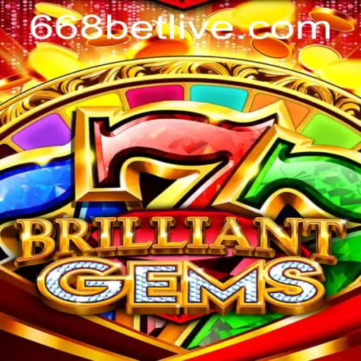 Mastering BrilliantGems: A Comprehensive Guide with 668bet PH Login Integration
