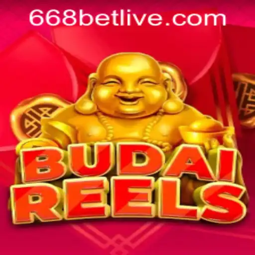Exploring BudaiReels: A Captivating Gaming Experience on 668bet PH