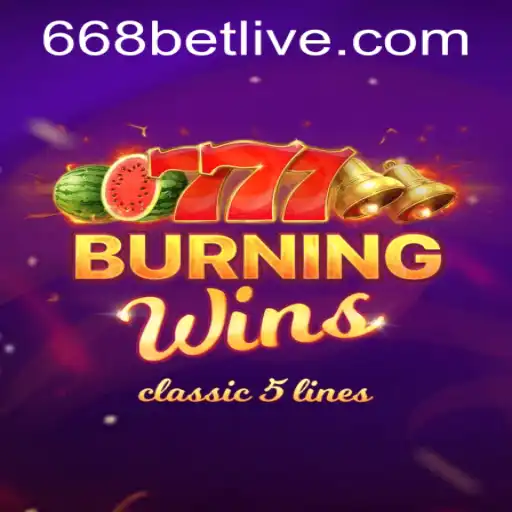 Unveiling the Excitement of BurningWins and Insights into 668bet PH Login