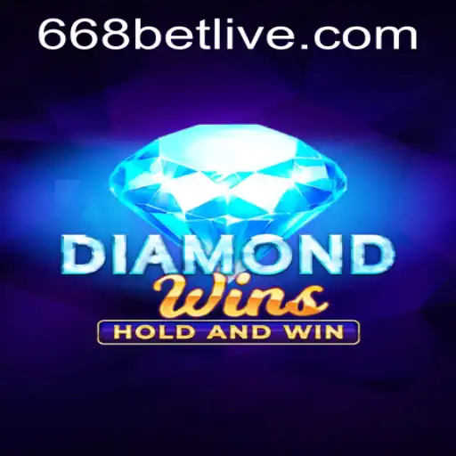 Exploring DiamondWins: A Dive into the Exciting World of Online Gaming