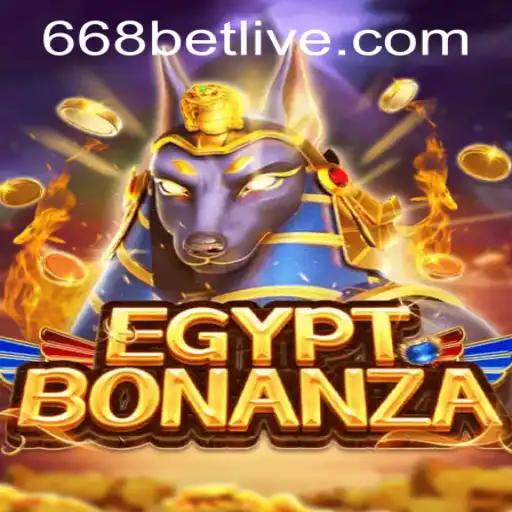 Discover the Exciting World of EgyptBonanza and Secure Your Entry with 668bet PH Login