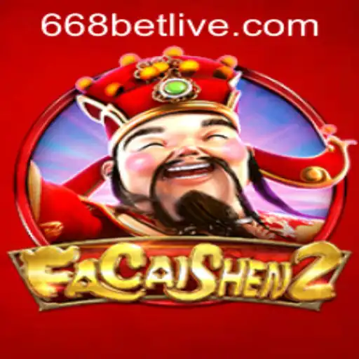 Exploring the Exciting World of FaCaiShen2: A Thrilling Adventure Awaits
