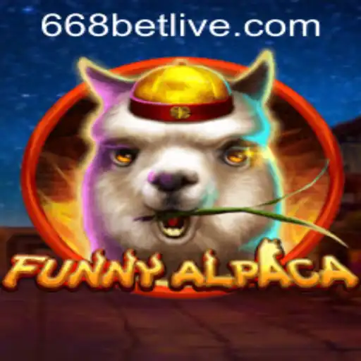 Unveiling the Exciting World of FunnyAlpaca and Navigating 668bet PH Login