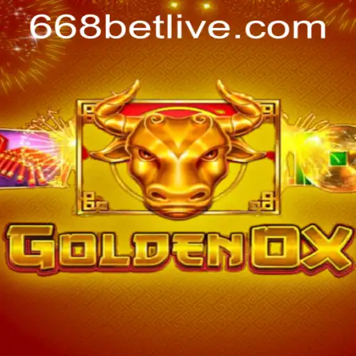 Exploring the Enchanting World of GoldenOx: A Deep Dive into the Game and 668bet PH Login