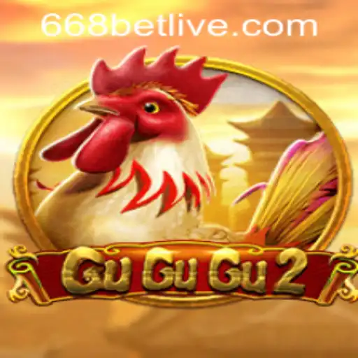 Exploring GuGuGu2: The Thrilling World of 668bet PH Login