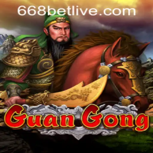 Exploring the Thrilling World of GuanGong: A Deep Dive into Gameplay and Rules