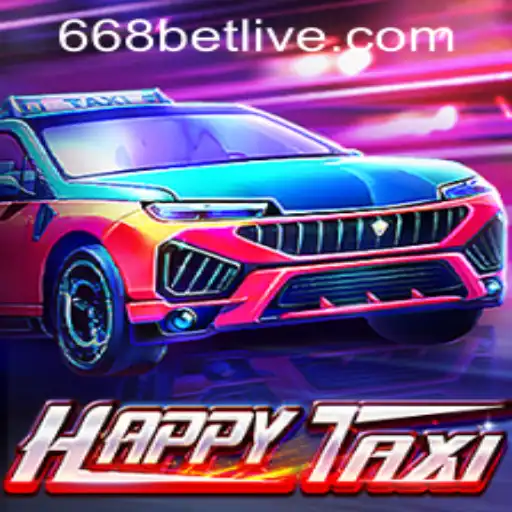 Exploring the World of HappyTaxi: Gameplay, Rules, and the Buzz Around 668bet PH Login