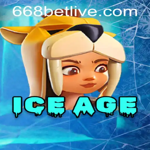 Exploring the Thrilling World of IceAge and Accessing 668bet PH Login
