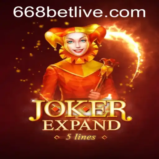 Exploring JokerExpand and Navigating 668bet PH Login
