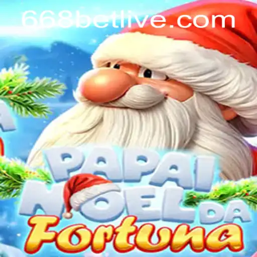 PapaiNoeldaFortuna: Adventure Awaits in the World of Holiday Gaming