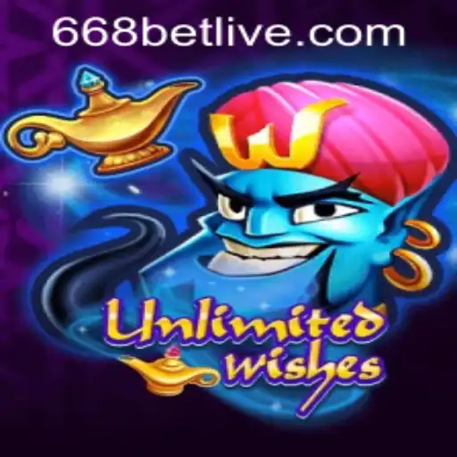 UnlimitedWishes: Unraveling the Enchantment