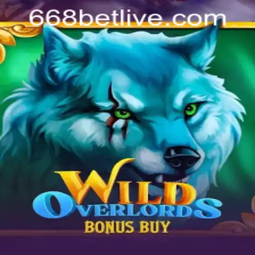 Exploring the Exciting World of WildOverlordsBonusBuy with 668bet PH Login
