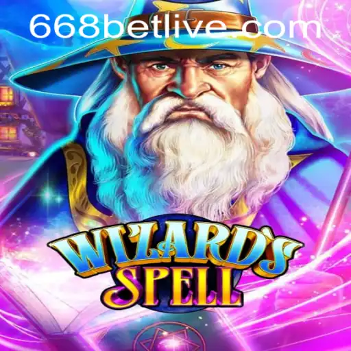 Discover the Enchantment of WizardsSpell: A Comprehensive Guide