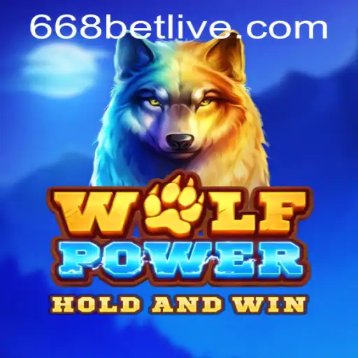 The Thrilling Journey of WolfPower: A Comprehensive Guide