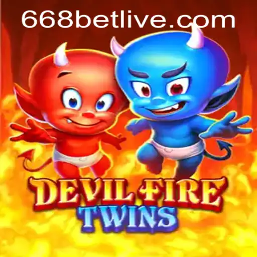 Discover the Exciting World of DevilFireTwins