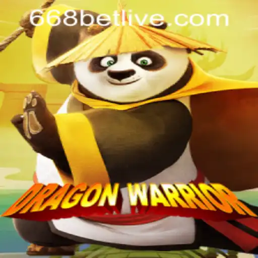 Exploring the Epic Adventure in DragonWarrior