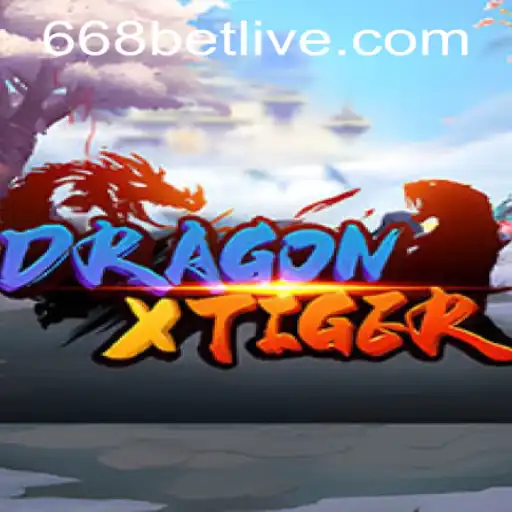 Mastering DragonXTiger: A Strategic Game Adventure