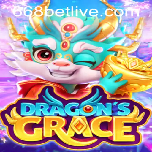 Exploring DragonsGrace: A Fascinating New Gaming Experience