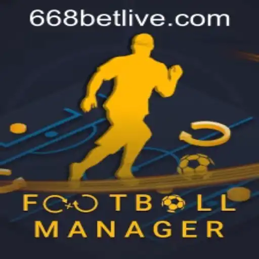 Exploring Football Manager and Online Gaming Trends with 668bet PH Login
