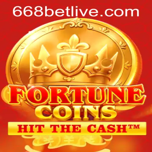 Exploring FortuneCoins: A Comprehensive Guide with 668bet PH Login Insights