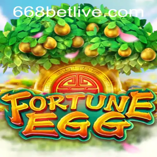 Explore the Thrilling World of FortuneEgg: A Guide with 668bet PH Login