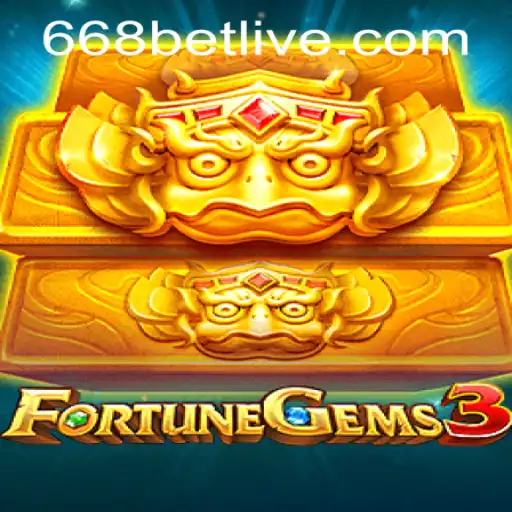 Exploring FortuneGems3: A Thrilling Gaming Adventure