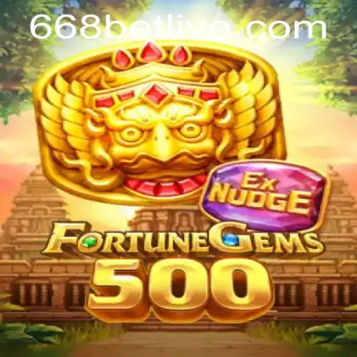 Discover the Thrills of FortuneGems500: A Comprehensive Guide to Gameplay and Strategy
