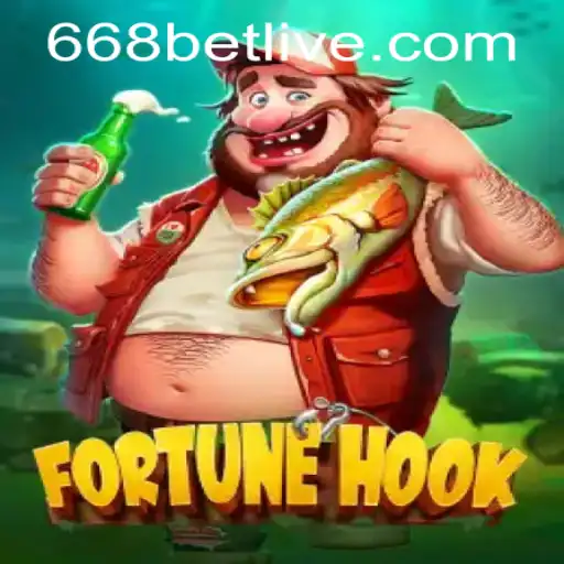 FortuneHook and 668bet PH Login: A Comprehensive Guide