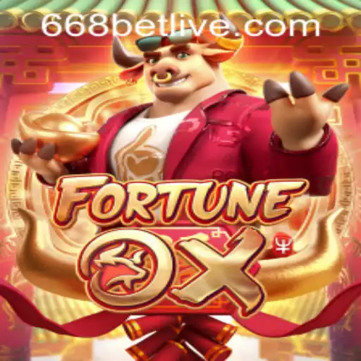 Exploring FortuneOx: A Comprehensive Guide to the Thrilling Game and 668bet PH Login