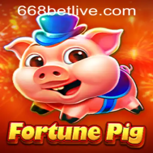 Exploring the Exciting World of FortunePig and Navigating 668bet PH Login