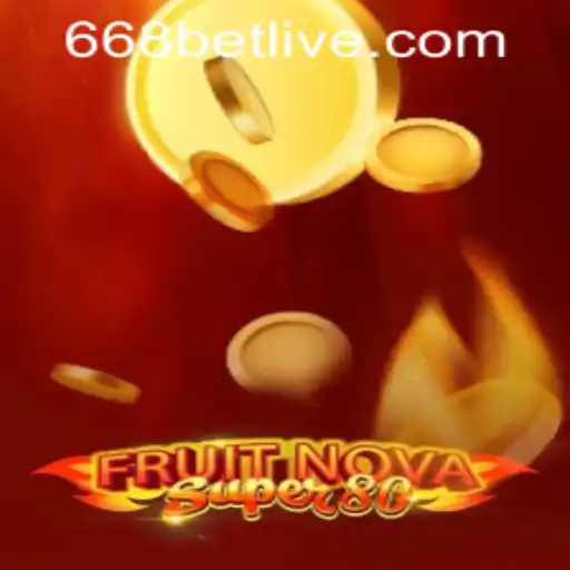 Exploring FruitNovaSuper80 and Secure Gaming with 668bet PH Login