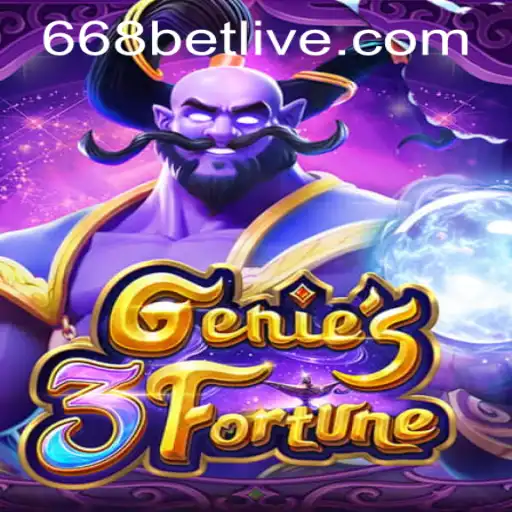 Exploring Genie3Fortune: An Alluring Realm of Adventure