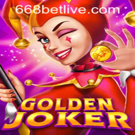 Exploring GoldenJoker: A Thrilling Casino Game Experience