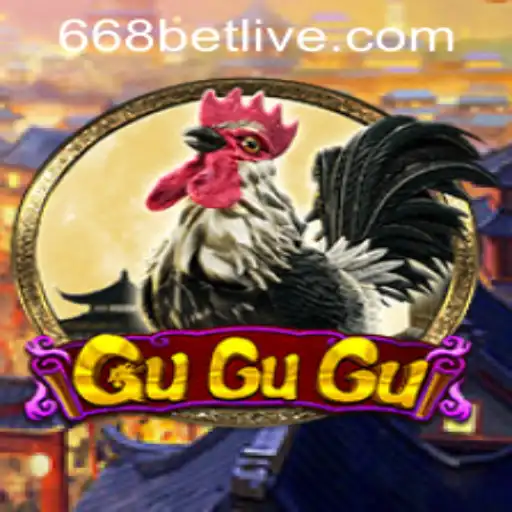 Exploring the Excitement of GuGuGu and Seamless 668bet PH Login