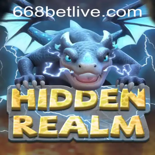 Exploring the Intriguing World of 'HiddenRealm'