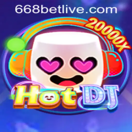 Discovering HotDJ: The New Exciting Game You Need to Know About