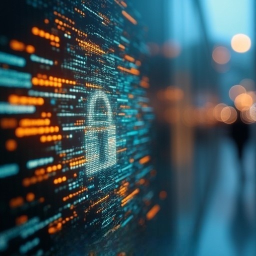 Statistics 668bet PH Login