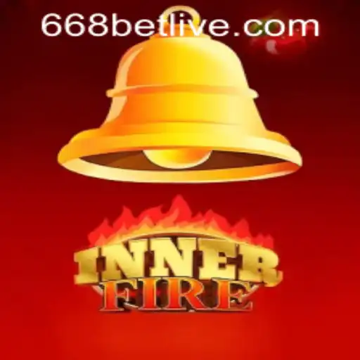 Exploring InnerFire: A Journey into the World of Fantasy and Strategy