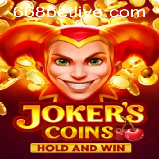 Exploring the Excitement of JokersCoins and Secure Login with 668bet PH