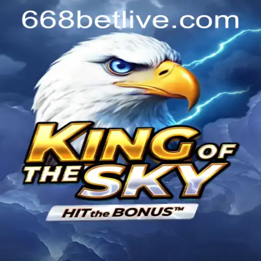 Unveiling the Adventure of KingOfTheSky: A Guide to the Game and 668bet PH Login