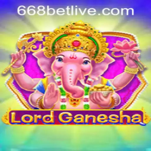 Discover the Mystical World of LordGanesha: A Comprehensive Guide
