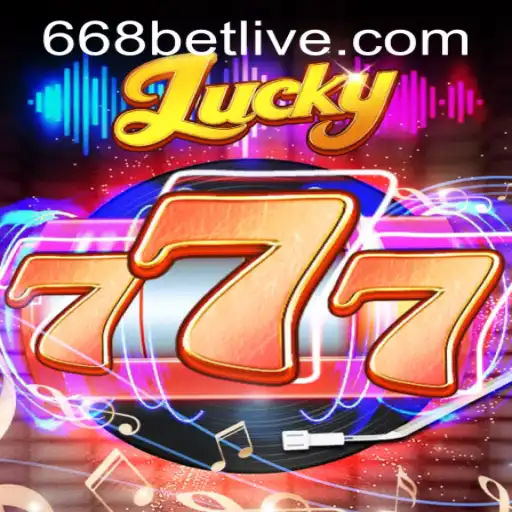 Discovering the Excitement of Lucky777: The Game Taking the Gaming World by Storm