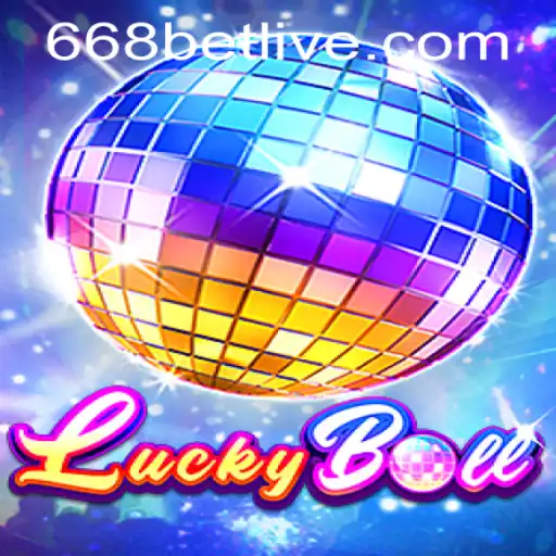 Discover the Thrilling World of LuckyBall: Your Ultimate Guide