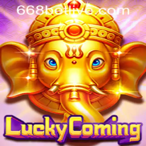 Discover LuckyComing: An Engaging Journey with 668bet PH Login