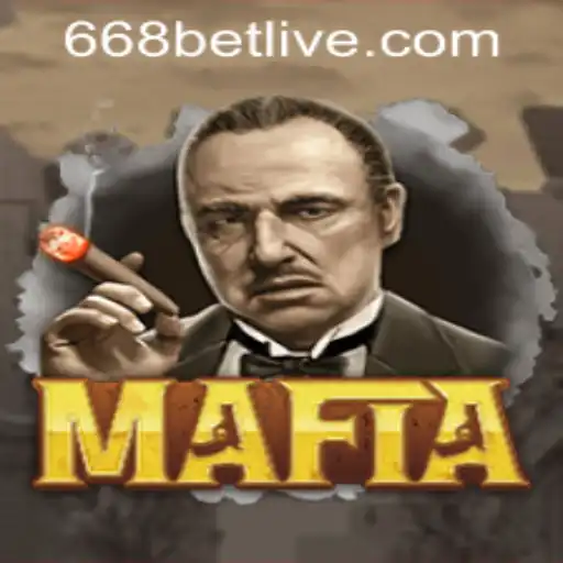 Exploring the Game Mafia and the Relevance of 668bet PH Login