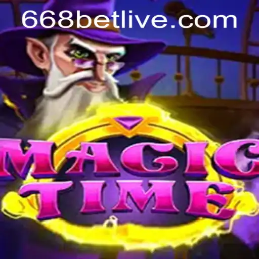 Unveiling MagicTime: A Captivating Journey Through Its Enchanting Realms