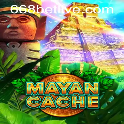 Exploring MayanCache: A Journey into the Ancient World with 668bet PH Login