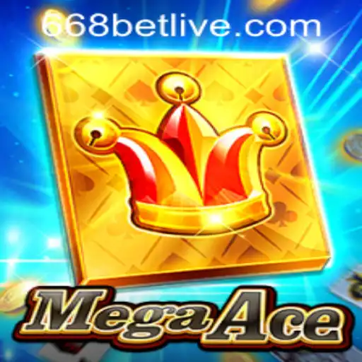 Exploring MegaAce: A Deep Dive into the Thrills of the Game and 668bet PH Login